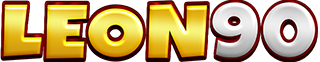 LEON90
